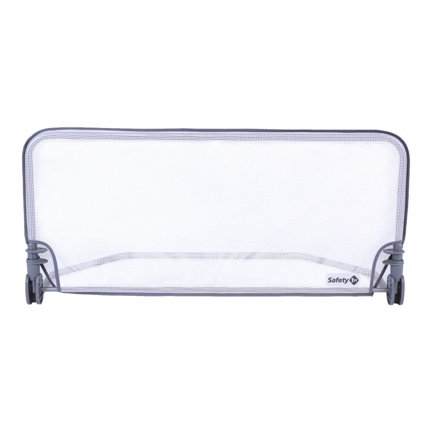 Safety 1st - Safety bed barrier STANDARD grey