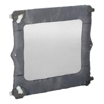 Safety 1st - Travel safety barrier TRAVEL SAFETY grey
