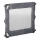 Safety 1st - Travel safety barrier TRAVEL SAFETY grey