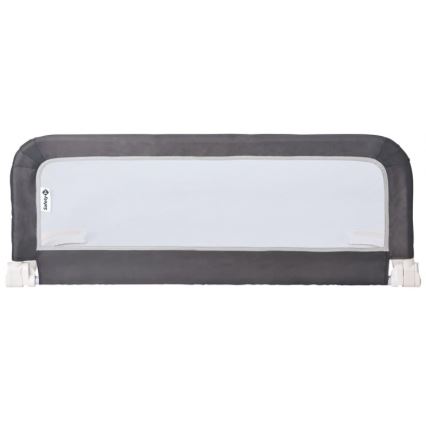 Safety 1st - Travel safety bed barrier black