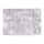 SALAMANCA Rug 120x170 cm gray/white