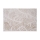 SALAMANCA rug 160x230 cm — beige/white, leaf pattern