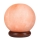 Salt lamp SALLY 1xE14/25W/230V alder 5 kg