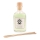 San Simone - Scented diffuser with sticks FICO E MORA 250 ml