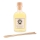 San Simone - Scented diffuser with sticks FIORI D’ARANCIO 250 ml