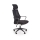 SANU Black Office Chair