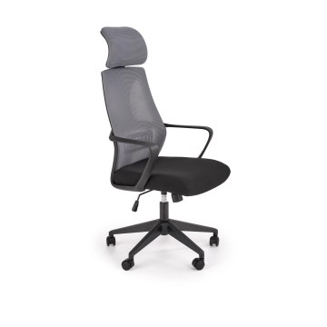 SANU Office Chair, Gray