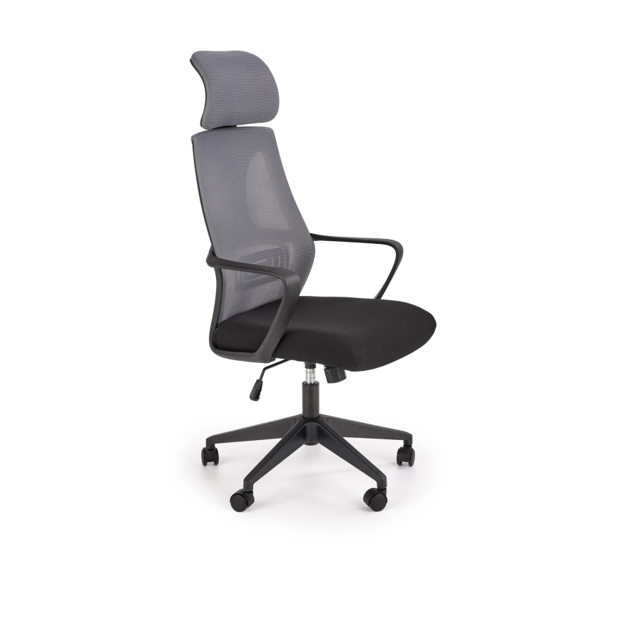 SANU Office Chair, Gray