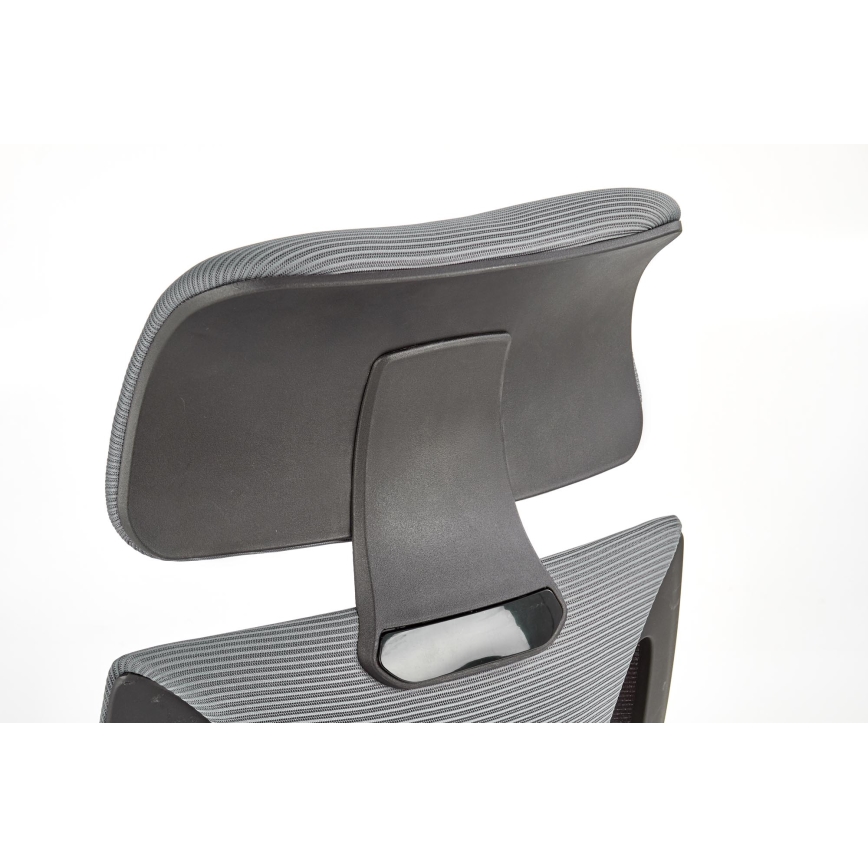 SANU Office Chair, Gray