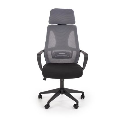 SANU Office Chair, Gray