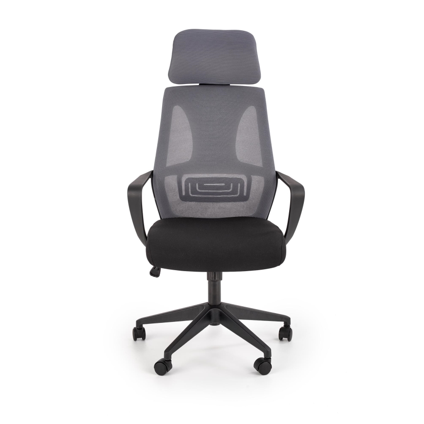 SANU Office Chair, Gray