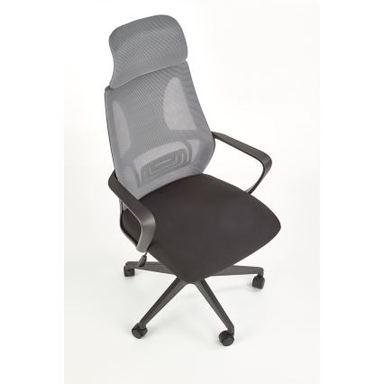 SANU Office Chair, Gray
