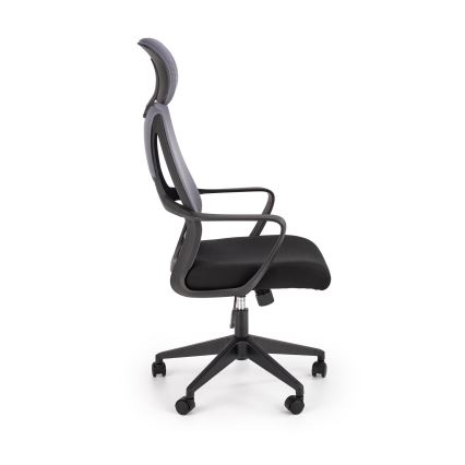 SANU Office Chair, Gray