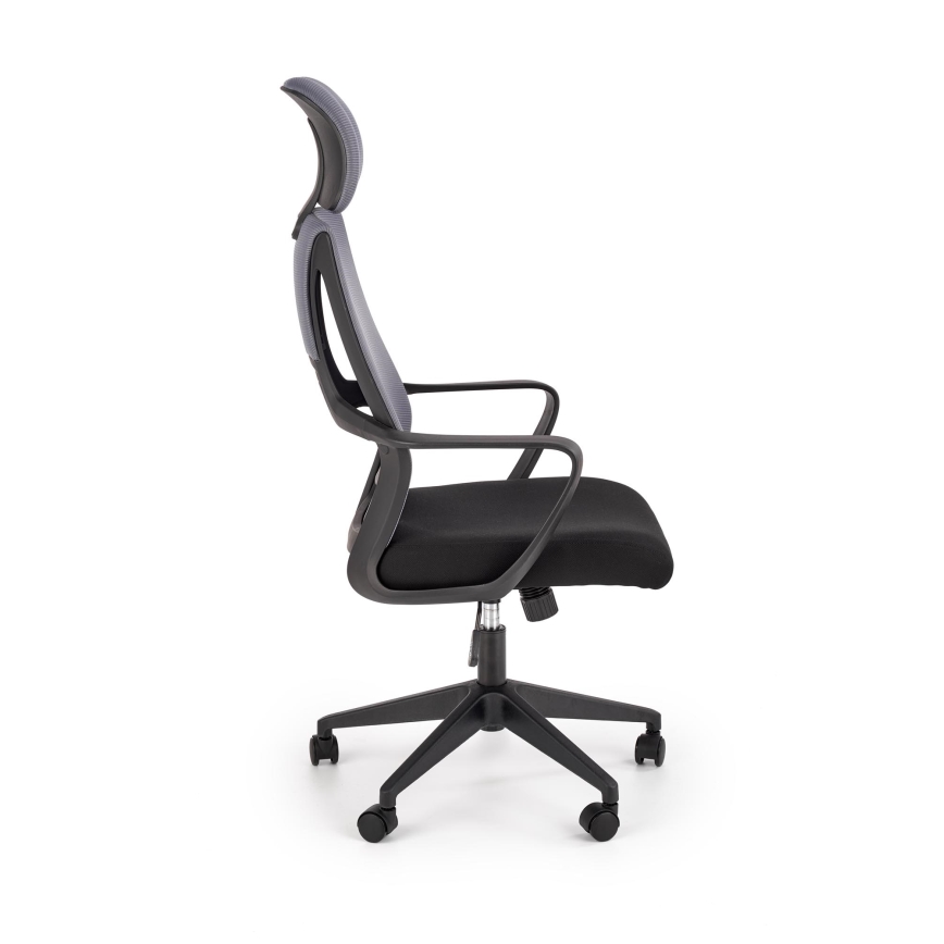 SANU Office Chair, Gray