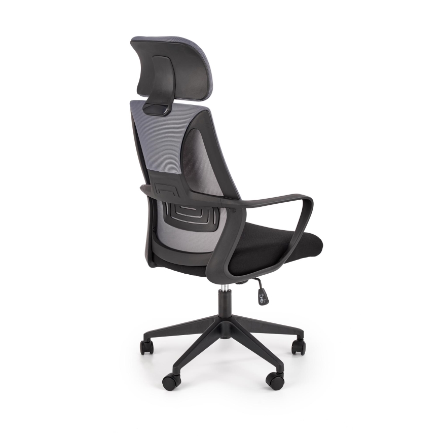 SANU Office Chair, Gray