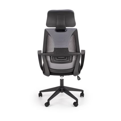 SANU Office Chair, Gray