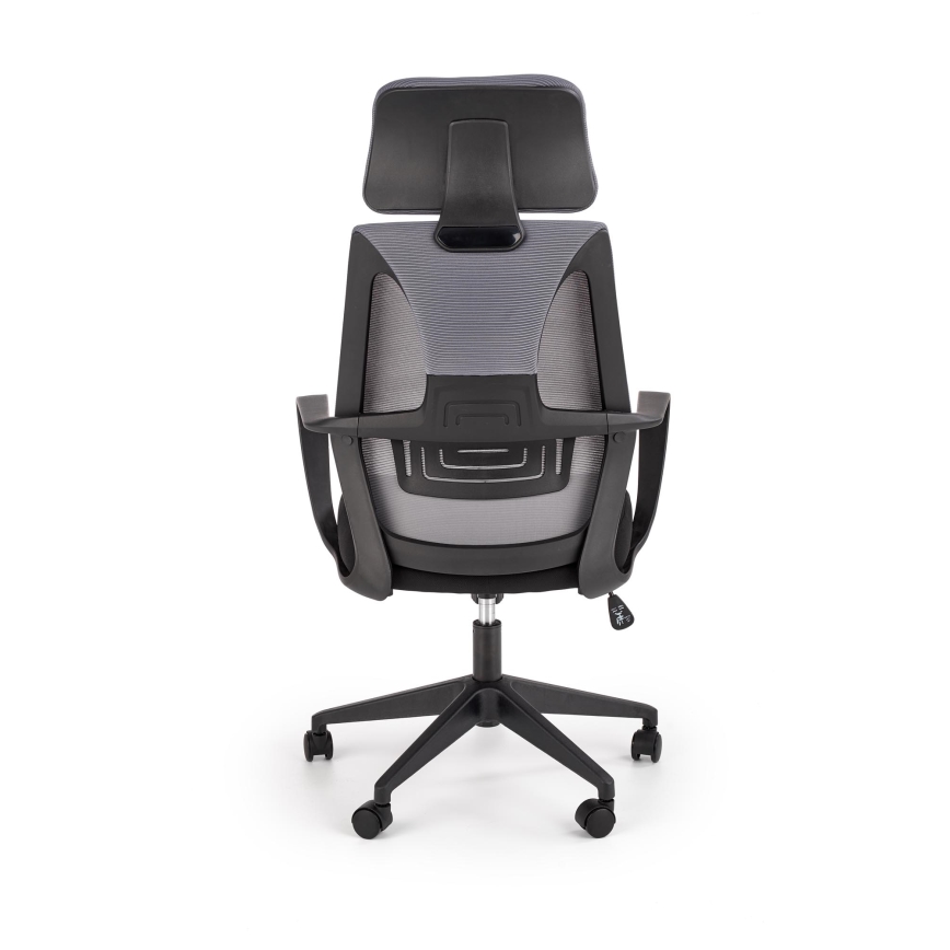 SANU Office Chair, Gray