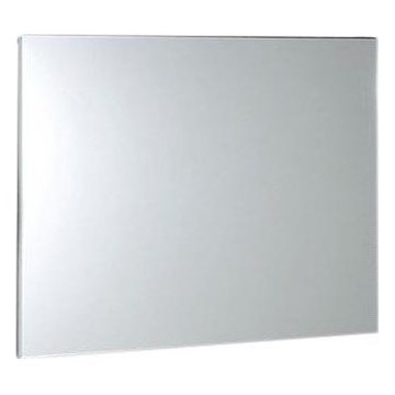 Sapho - ACCORD Mirror 120x80 cm