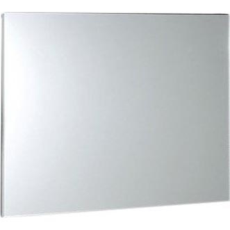 Sapho - ACCORD Mirror 120x80 cm