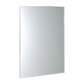 Sapho - ACCORD Mirror 40x60 cm