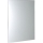 Sapho - ACCORD Mirror 70 x 90 cm
