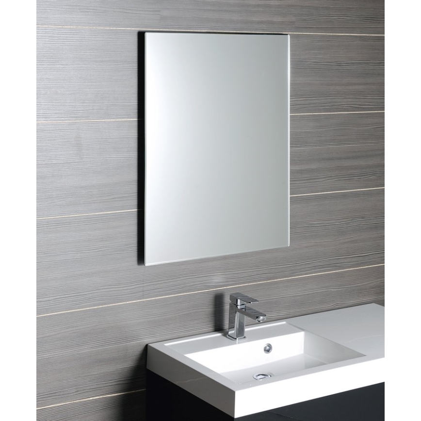 Sapho - ACCORD Mirror 70 x 90 cm