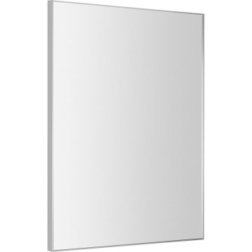 Sapho - AROWANA Mirror 60x80 cm polished chrome