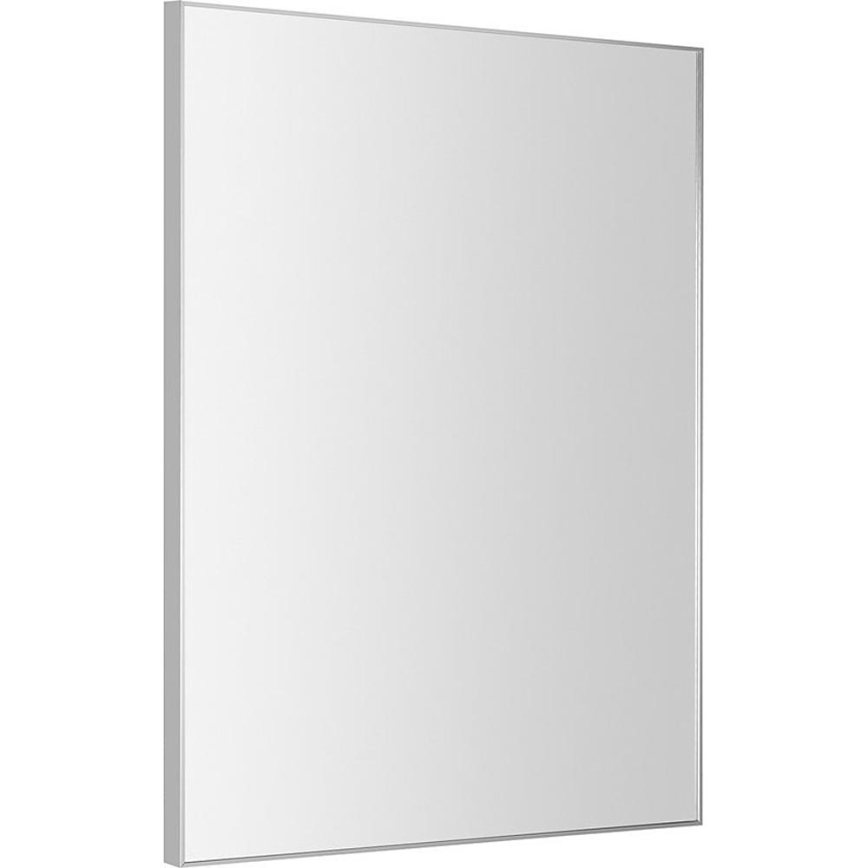 Sapho - AROWANA Mirror 60x80 cm polished chrome