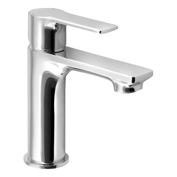 Sapho - Basin tap PAX 16,5 cm shiny chrome
