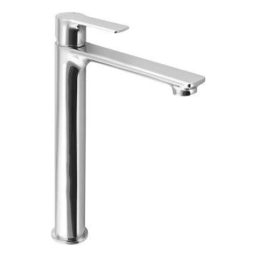 Sapho - Basin tap PAX 31,5 cm shiny chrome