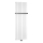 Sapho - COLONNA Bathroom Radiator 180x60 cm White