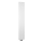 Sapho - COLONNA Bathroom Radiator 614 W / 230 V, 29 x 180 cm, White