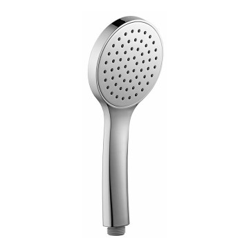 Sapho - Hand Shower, Ø 10 cm, Polished Chrome