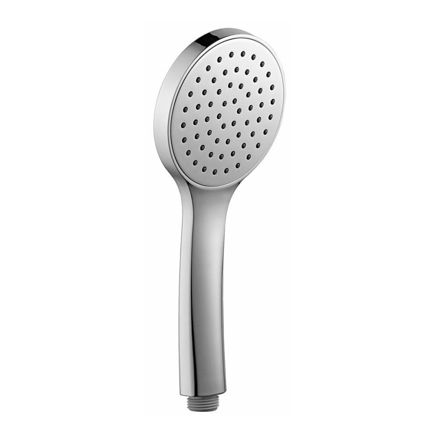 Sapho - Hand Shower, Ø 10 cm, Polished Chrome