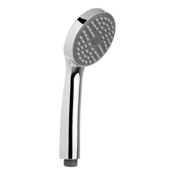 Sapho - Hand shower Ø 7.5 cm, polished chrome
