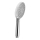 Sapho - Handheld rotating shower shiny chrome