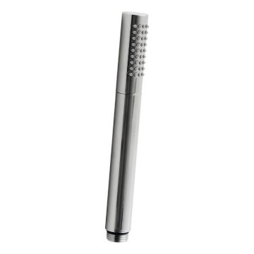 Sapho - Handheld shower DANIELA shiny chrome