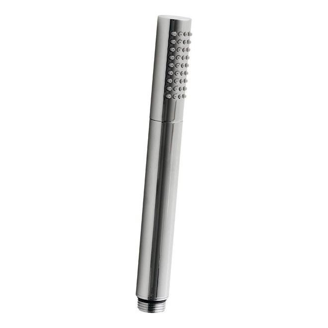 Sapho - Handheld shower DANIELA shiny chrome