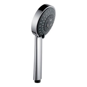 Sapho - Handheld shower shiny chrome