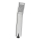 Sapho - Handheld shower shiny chrome