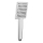 Sapho - Handheld shower shiny chrome