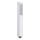 Sapho - Handheld shower shiny chrome