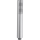 Sapho - Handheld shower shiny chrome