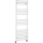 Sapho - JALOUSI Bathroom Radiator 150x50 cm White