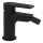 Sapho - KAI 12 cm Bidet Mixer, Matte Black