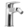 Sapho - KAI 12 cm bidet mixer polished chrome