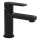 Sapho - KAI 15 cm Basin mixer tap, matte black