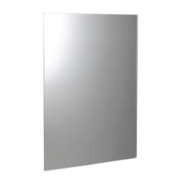 Sapho - PLAIN Mirror 50x70 cm