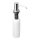 Sapho - Recessed soap dispenser shiny chrome