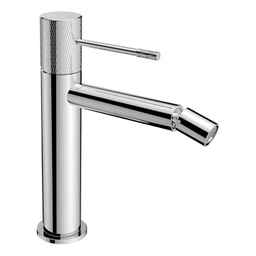 Sapho - SOLARIS Bidet Faucet, Polished Chrome